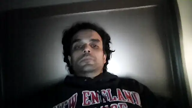 Snapshot of GForceSavage chatting on December 17, 2025, 2:17 am GForceSavage online show from December 17, 2025, 2:17 am