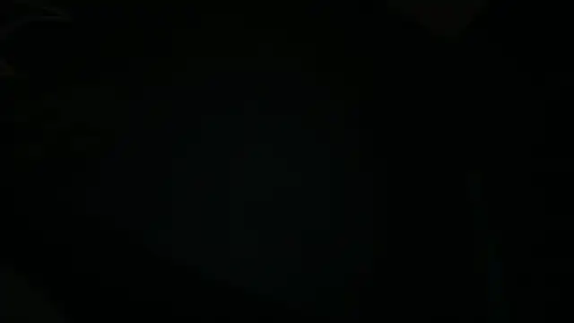 GForceSavage online show from June 25, 2026, 5:17 pm