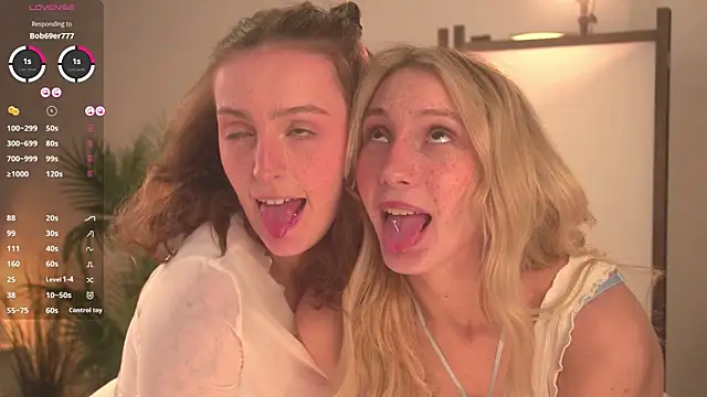 c shark online show from October 3, 2025, 9:45 pm