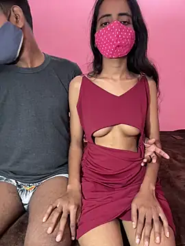 Snapshot of crezyfuck63 chatting on February 13, 2026, 4:36 pm crezyfuck63 online show from February 13, 2026, 4:36 pm