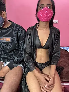 Snapshot of crezyfuck63 chatting on February 14, 2026, 6:32 am crezyfuck63 online show from February 14, 2026, 6:32 am