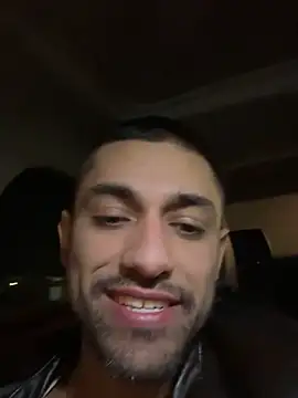 kevinbolena online show from February 18, 2025, 10:05 am