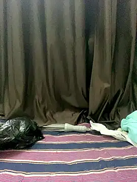 Snapshot of Mia_656 chatting on January 10, 2026, 2:30 pm Mia 656 online show from January 10, 2026, 2:30 pm