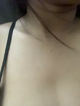 Snapshot of Mia_656 chatting on March 12, 2026, 2:34 pm Mia 656 online show from March 12, 2026, 2:34 pm