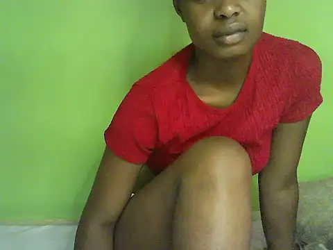 princess-maira online show from November 8, 2025, 3:50 am