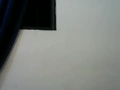 Rasta tattooed online show from January 9, 2026, 6:31 pm