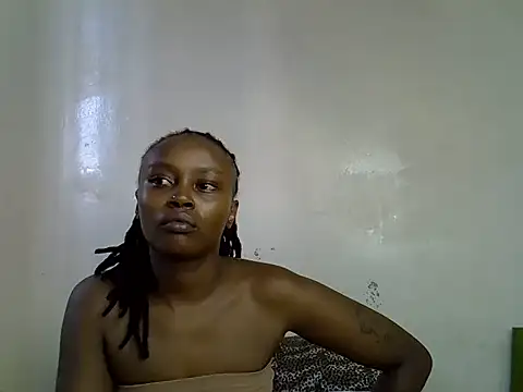 Rasta tattooed online show from April 6, 2026, 4:46 am