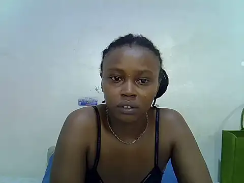 Rasta tattooed online show from April 24, 2026, 3:20 am