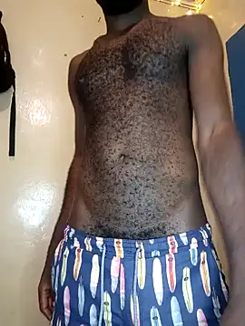 Snapshot of Moteroxz chatting on January 20, 2025, 11:56 am Moteroxz online show from January 20, 2025, 11:56 am