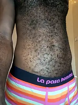 Snapshot of Moteroxz chatting on January 24, 2025, 4:59 am Moteroxz online show from January 24, 2025, 4:59 am