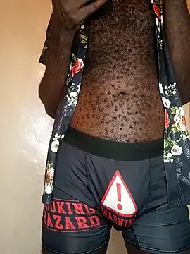 Snapshot of Moteroxz chatting on January 25, 2025, 5:07 am Moteroxz online show from January 25, 2025, 5:07 am