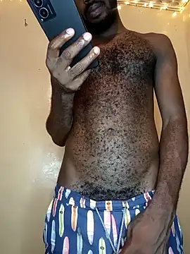 Snapshot of Moteroxz chatting on January 25, 2025, 1:08 pm Moteroxz online show from January 25, 2025, 1:08 pm