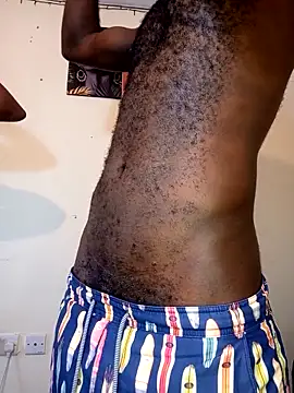 Snapshot of Moteroxz chatting on February 21, 2025, 11:33 am Moteroxz online show from February 21, 2025, 11:33 am