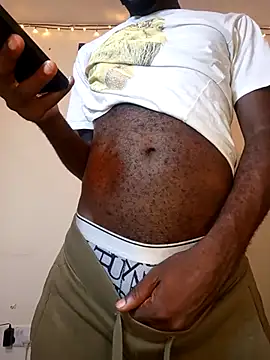 Snapshot of Moteroxz chatting on March 13, 2025, 4:27 am Moteroxz online show from March 13, 2025, 4:27 am