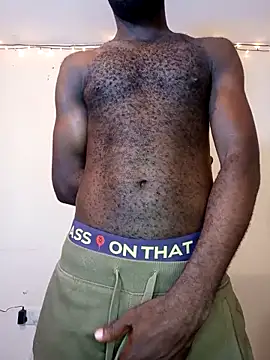 Snapshot of Moteroxz chatting on March 16, 2025, 3:36 am Moteroxz online show from March 16, 2025, 3:36 am