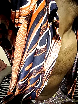 Snapshot of Moteroxz chatting on September 16, 2025, 5:41 am Moteroxz online show from September 16, 2025, 5:41 am