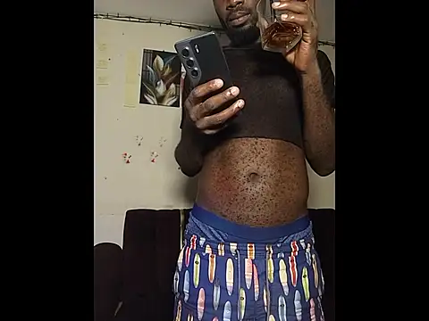 Moteroxz online show from February 22, 2026, 4:13 am