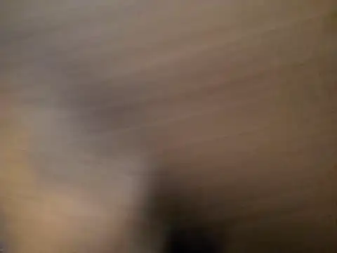 Snapshot of Moteroxz chatting on June 22, 2026, 6:21 am Moteroxz online show from June 22, 2026, 6:21 am