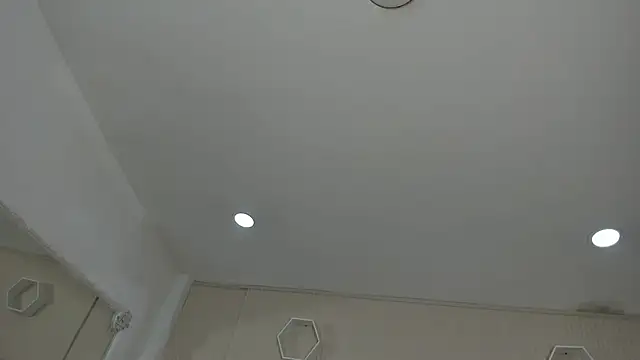 Rubi Sky online show from January 7, 2026, 3:03 pm