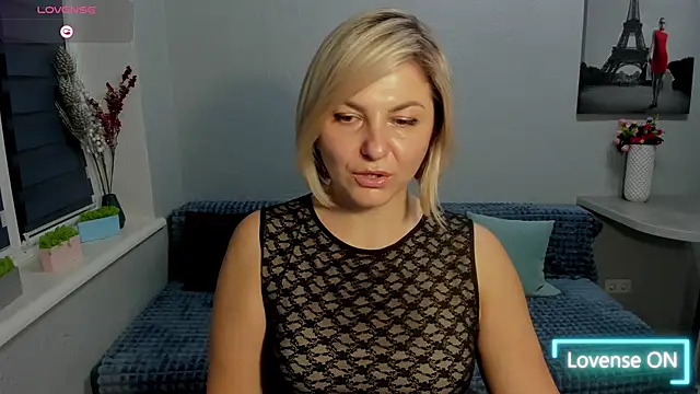 sweet   margaret online show from January 11, 2025, 3:52 pm