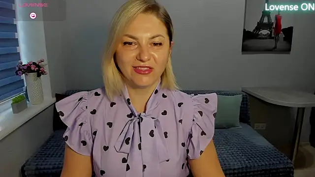 sweet   margaret online show from March 14, 2025, 5:59 am