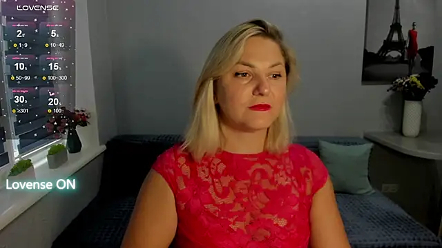 sweet   margaret online show from October 1, 2025, 11:38 am