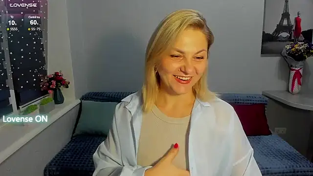 sweet   margaret online show from January 11, 2026, 5:29 pm