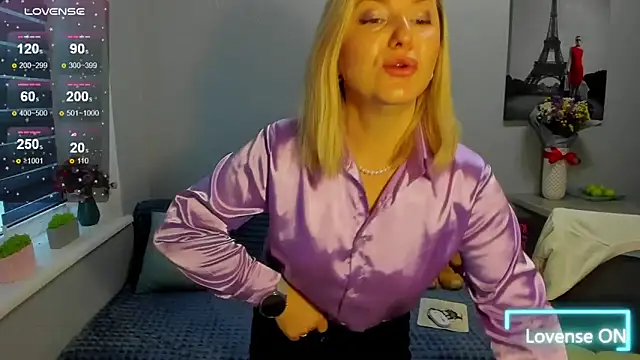 sweet   margaret online show from February 16, 2026, 6:42 am