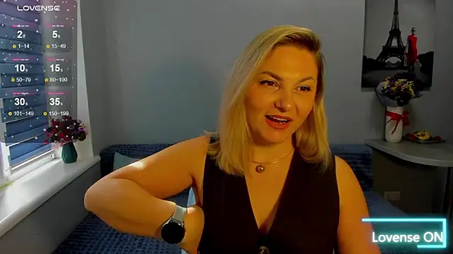 sweet   margaret online show from April 2, 2026, 12:58 pm