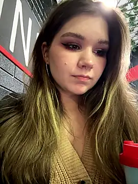 PumaShyXD online show from January 8, 2026, 9:55 am