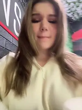 PumaShyXD online show from January 18, 2026, 10:19 am