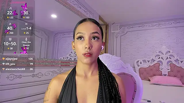 Snapshot of abby_adams20 chatting on January 20, 2025, 9:22 pm abby adams20 online show from January 20, 2025, 9:22 pm