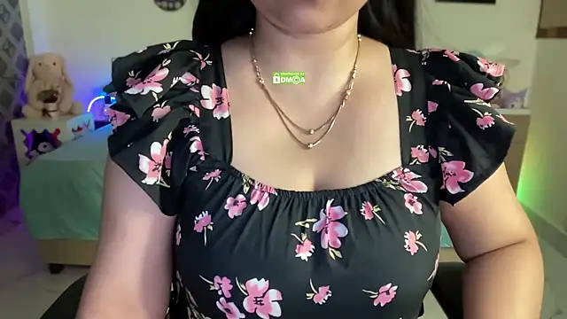 Kanika 9  online show from July 29, 2026, 4:16 pm