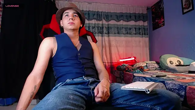 mexican cum online show from May 7, 2026, 1:44 am