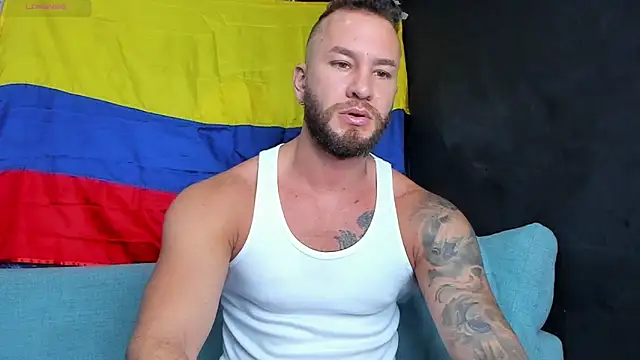 delessandro world online show from June 22, 2026, 10:51 pm