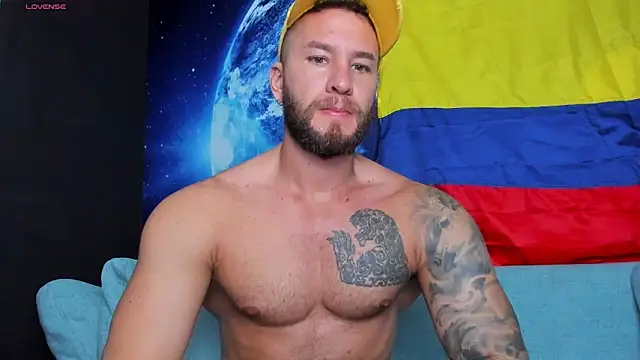 delessandro world online show from June 27, 2026, 7:19 pm
