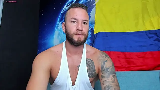 delessandro world online show from June 28, 2026, 7:53 pm