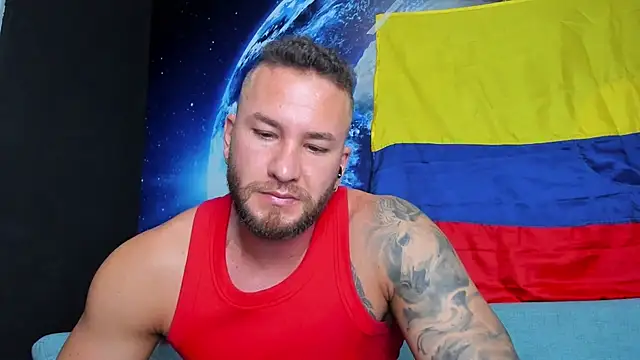 delessandro world online show from July 2, 2026, 3:23 am