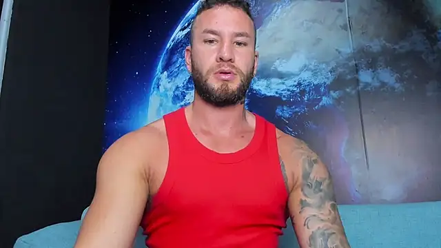 delessandro world online show from July 7, 2026, 10:58 pm