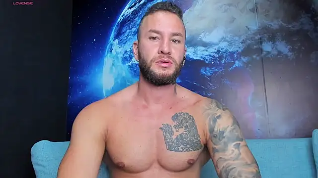 delessandro world online show from July 14, 2026, 2:27 am