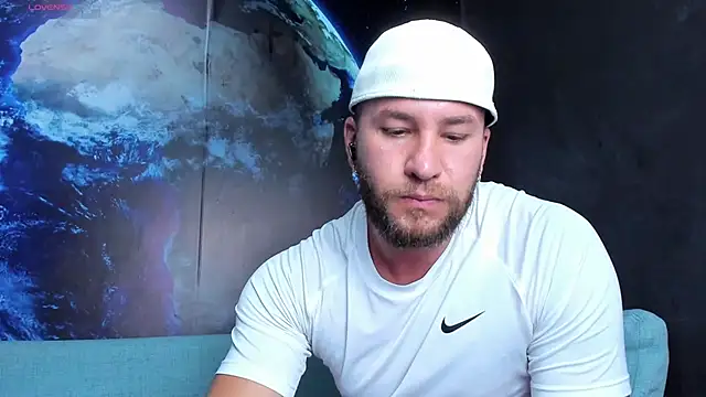 delessandro world online show from July 17, 2026, 12:17 am