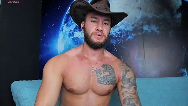 delessandro world online show from July 22, 2026, 5:32 am