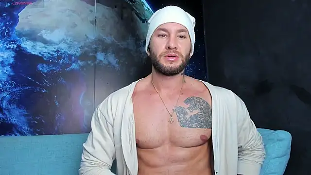 delessandro world online show from July 26, 2026, 9:21 pm