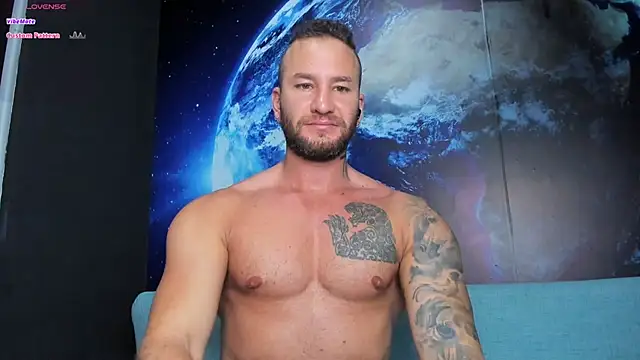 delessandro world online show from July 30, 2026, 5:28 am