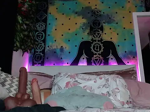 chanel 1041 online show from January 5, 2025, 3:11 am