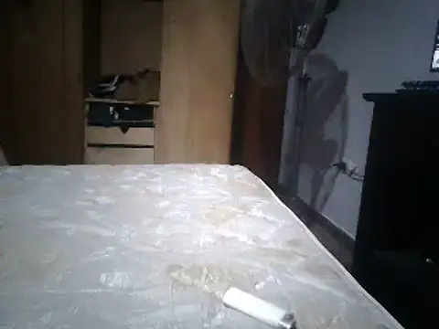 Snapshot of Luchi_pijagorda chatting on January 25, 2025, 5:51 am Luchi pijagorda online show from January 25, 2025, 5:51 am