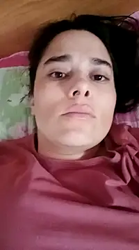 Snapshot of Amelia1_ chatting on February 24, 2025, 6:47 pm Amelia1 online show from February 24, 2025, 6:47 pm