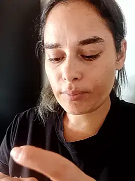 Snapshot of Amelia1_ chatting on March 12, 2025, 5:38 pm Amelia1 online show from March 12, 2025, 5:38 pm