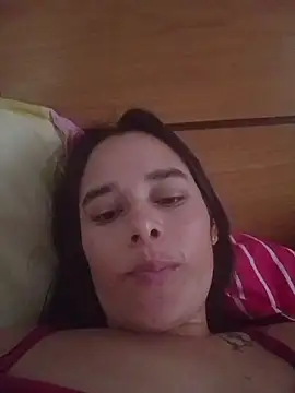 Snapshot of Amelia1_ chatting on December 4, 2025, 7:44 pm Amelia1 online show from December 4, 2025, 7:44 pm