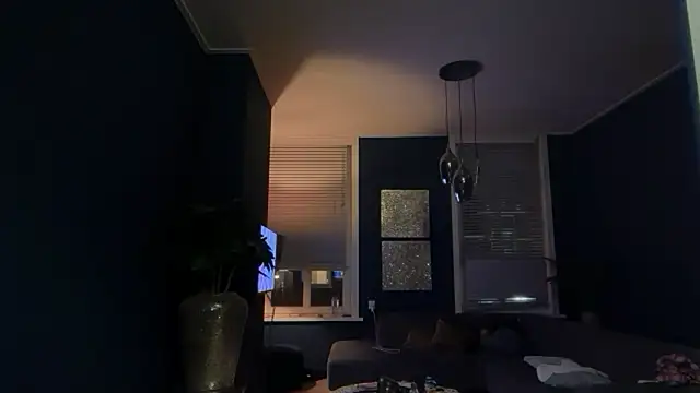 Its MadameGaby online show from February 21, 2026, 9:49 pm